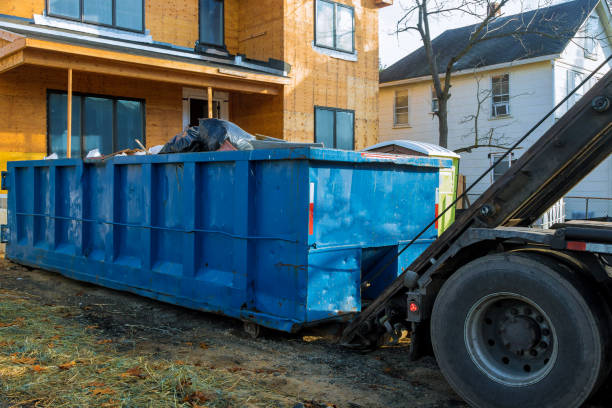 Best Affordable Junk Removal Services  in Sidney, MT